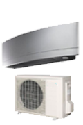 Reparación averías aire acondicionado Lg en  Cádiz